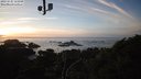 ./images/calvert/lookout/20231125/lookout20231125_161001M.jpg