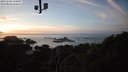 ./images/calvert/lookout/20231125/lookout20231125_161501M.jpg