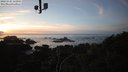 ./images/calvert/lookout/20231125/lookout20231125_162001M.jpg