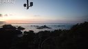 ./images/calvert/lookout/20231125/lookout20231125_163001M.jpg