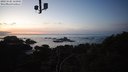 ./images/calvert/lookout/20231125/lookout20231125_163501M.jpg