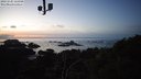 ./images/calvert/lookout/20231125/lookout20231125_164001M.jpg