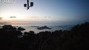 ./images/calvert/lookout/20231125/lookout20231125_164501M.jpg