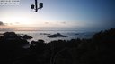 ./images/calvert/lookout/20231125/lookout20231125_165001M.jpg
