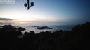 ./images/calvert/lookout/20231125/lookout20231125_170001M.jpg