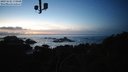 ./images/calvert/lookout/20231125/lookout20231125_170501M.jpg