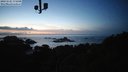 ./images/calvert/lookout/20231125/lookout20231125_171001M.jpg