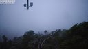 ./images/calvert/lookout/20231126/lookout20231126_073501M.jpg