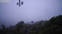 ./images/calvert/lookout/20231126/lookout20231126_074001M.jpg