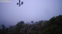 ./images/calvert/lookout/20231126/lookout20231126_074501M.jpg