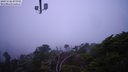./images/calvert/lookout/20231126/lookout20231126_075001M.jpg