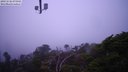 ./images/calvert/lookout/20231126/lookout20231126_075502M.jpg