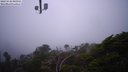 ./images/calvert/lookout/20231126/lookout20231126_080001M.jpg
