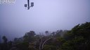 ./images/calvert/lookout/20231126/lookout20231126_080501M.jpg