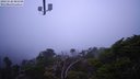 ./images/calvert/lookout/20231126/lookout20231126_081001M.jpg