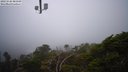 ./images/calvert/lookout/20231126/lookout20231126_081501M.jpg