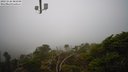 ./images/calvert/lookout/20231126/lookout20231126_082001M.jpg