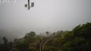 ./images/calvert/lookout/20231126/lookout20231126_083502M.jpg
