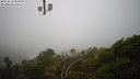 ./images/calvert/lookout/20231126/lookout20231126_084501M.jpg