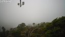 ./images/calvert/lookout/20231126/lookout20231126_085001M.jpg