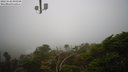 ./images/calvert/lookout/20231126/lookout20231126_090001M.jpg