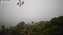 ./images/calvert/lookout/20231126/lookout20231126_090501M.jpg