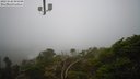 ./images/calvert/lookout/20231126/lookout20231126_091001M.jpg