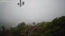 ./images/calvert/lookout/20231126/lookout20231126_091501M.jpg