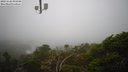 ./images/calvert/lookout/20231126/lookout20231126_092001M.jpg