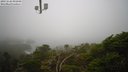 ./images/calvert/lookout/20231126/lookout20231126_092501M.jpg