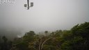 ./images/calvert/lookout/20231126/lookout20231126_093001M.jpg