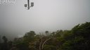 ./images/calvert/lookout/20231126/lookout20231126_094001M.jpg