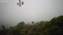 ./images/calvert/lookout/20231126/lookout20231126_094501M.jpg