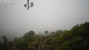 ./images/calvert/lookout/20231126/lookout20231126_095001M.jpg
