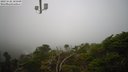 ./images/calvert/lookout/20231126/lookout20231126_101501M.jpg
