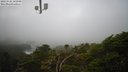 ./images/calvert/lookout/20231126/lookout20231126_102002M.jpg