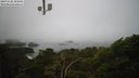 ./images/calvert/lookout/20231126/lookout20231126_102501M.jpg