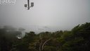 ./images/calvert/lookout/20231126/lookout20231126_103001M.jpg