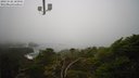 ./images/calvert/lookout/20231126/lookout20231126_103502M.jpg