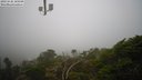 ./images/calvert/lookout/20231126/lookout20231126_105001M.jpg