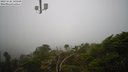 ./images/calvert/lookout/20231126/lookout20231126_105501M.jpg