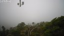 ./images/calvert/lookout/20231126/lookout20231126_110001M.jpg