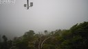 ./images/calvert/lookout/20231126/lookout20231126_110501M.jpg