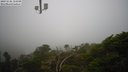 ./images/calvert/lookout/20231126/lookout20231126_111001M.jpg