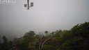 ./images/calvert/lookout/20231126/lookout20231126_111501M.jpg