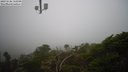 ./images/calvert/lookout/20231126/lookout20231126_112001M.jpg