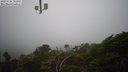 ./images/calvert/lookout/20231126/lookout20231126_112501M.jpg