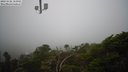 ./images/calvert/lookout/20231126/lookout20231126_113001M.jpg