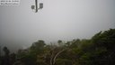 ./images/calvert/lookout/20231126/lookout20231126_113501M.jpg