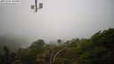 ./images/calvert/lookout/20231126/lookout20231126_114001M.jpg